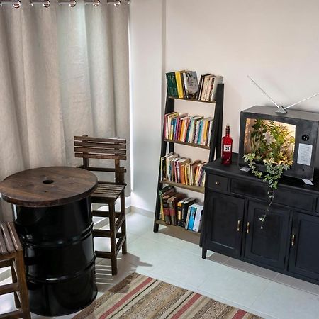 Pousada Rua De Lazer Domingos Martins Zewnętrze zdjęcie